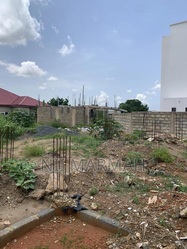 70”100 a Plot of Land for Sale · Photo 7