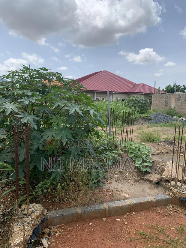 70”100 a Plot of Land for Sale · Photo 5