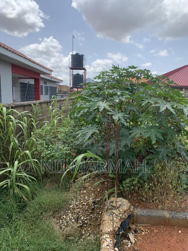 70”100 a Plot of Land for Sale · Photo 8