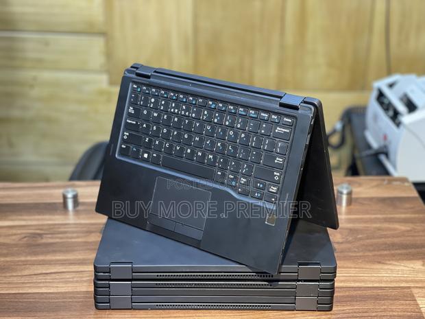 Laptop Dell Latitude 7390 8GB Intel Core I5 SSD 256GB · Photo 5