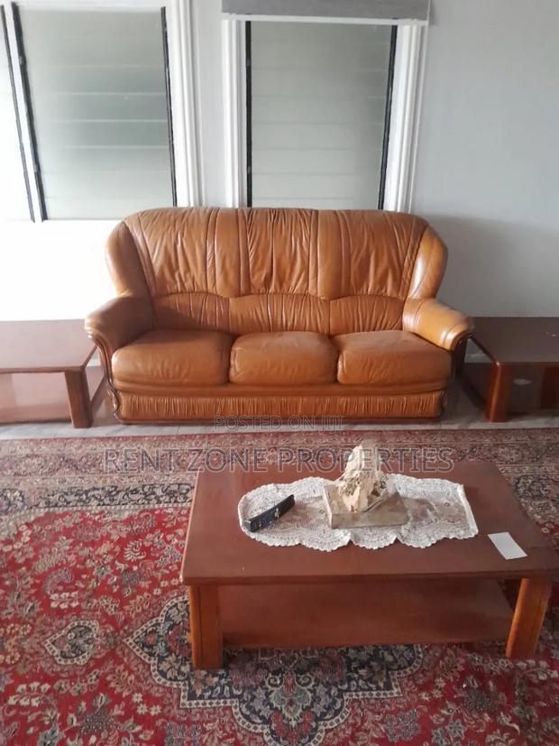 Fully Furnished 3bedrooms Apartments · Photo 2