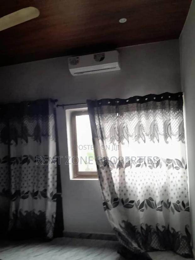 Fully Furnished 3bedrooms Apartments · Photo 5