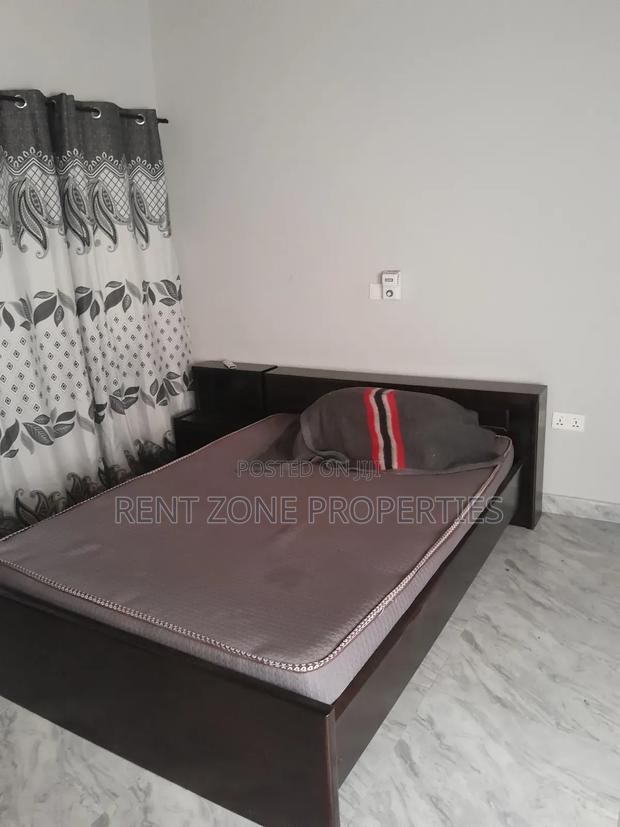Fully Furnished 3bedrooms Apartments · Photo 6