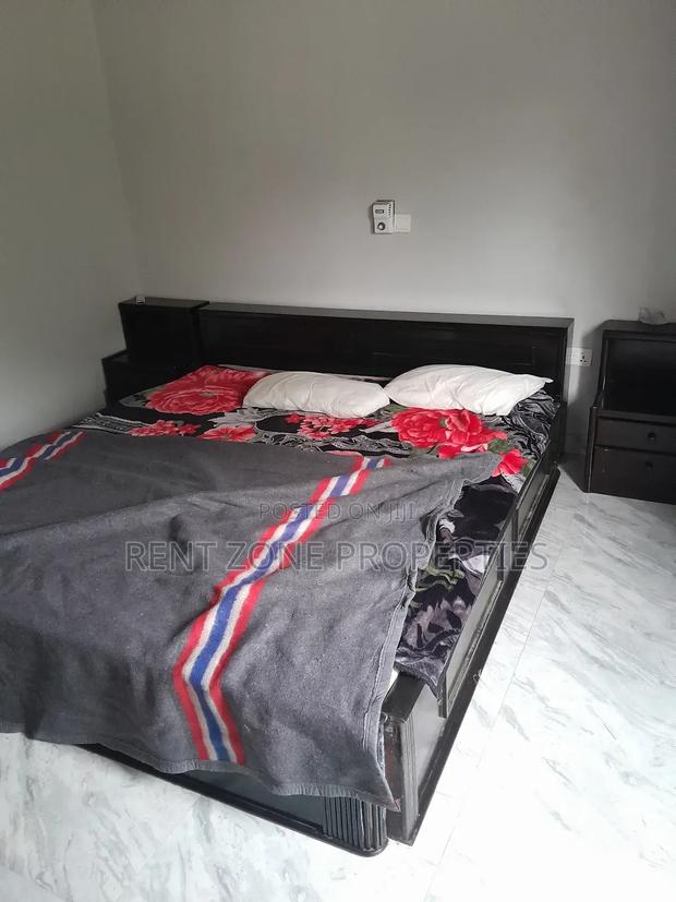 Fully Furnished 3bedrooms Apartments · Photo 7
