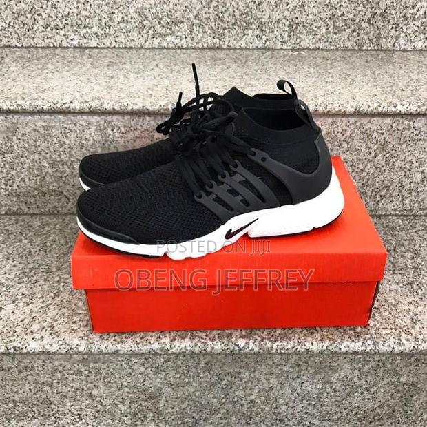 Original Nike Presto in Colours · Photo 5