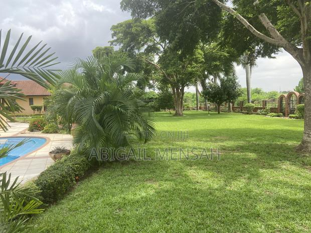 Shanti Gardens at Trasacco Valley Estate Phase 1 · Photo 4