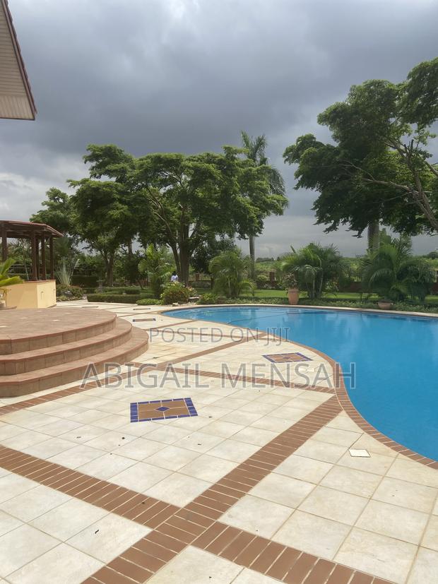 Shanti Gardens at Trasacco Valley Estate Phase 1 · Photo 3