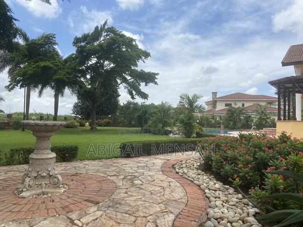 Shanti Gardens at Trasacco Valley Estate Phase 1 · Photo 2