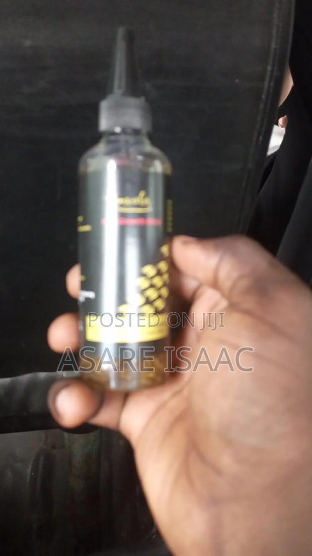 Beverla Hair Growth Elixir · Photo 2