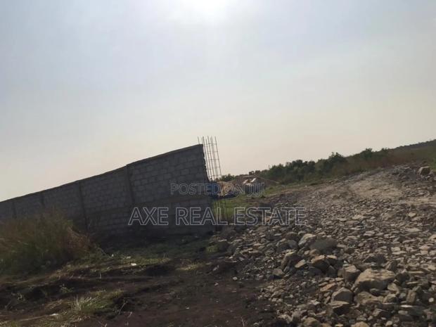 Valid and Certified Documented Lands at Prampram Beach Lane · Photo 2