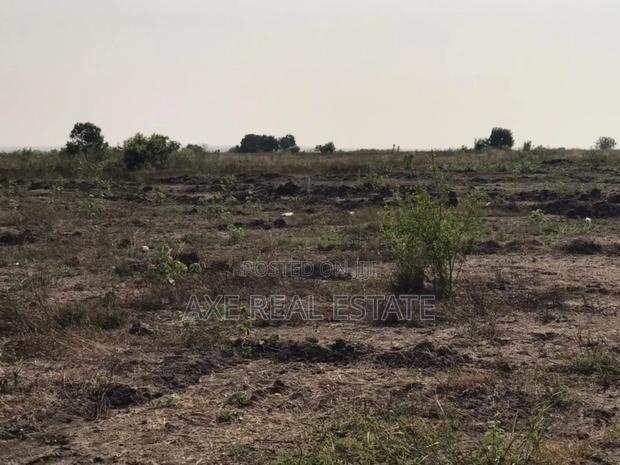 Profitable Land Sales at Prampram Beach View · Photo 2