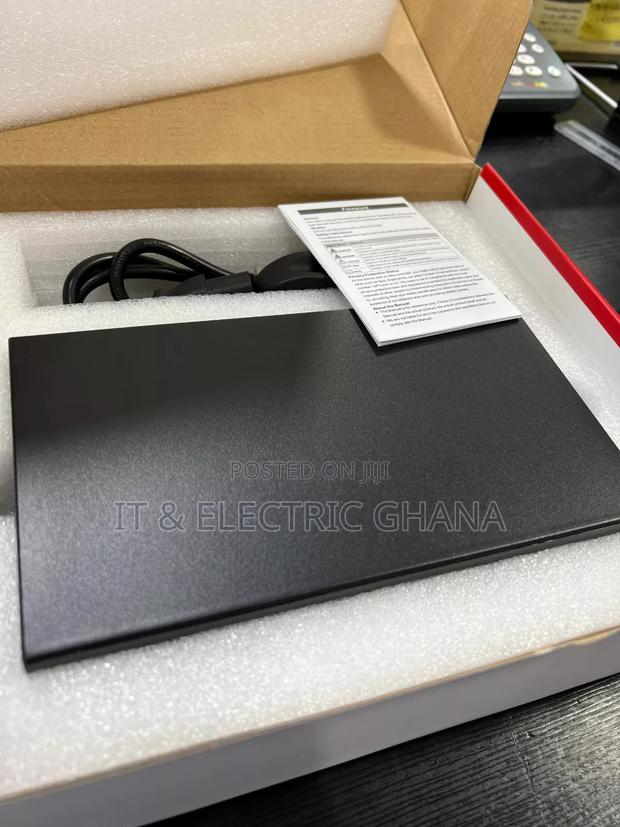 Dahua 8 Port Poe Switch · Photo 4