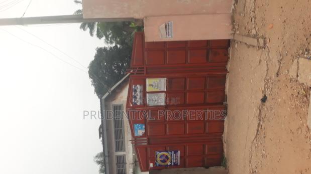 2 Plots of Land for Sale at Kaneshie · Photo 2