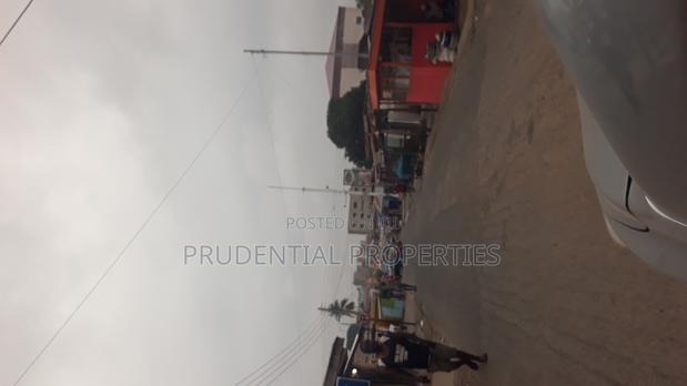 2 Plots of Land for Sale at Kaneshie · Photo 3