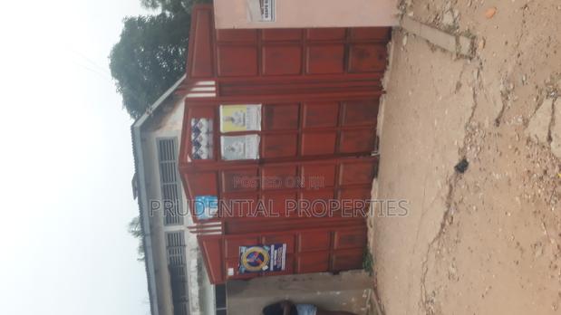 2 Plots of Land for Sale at Kaneshie · Photo 5
