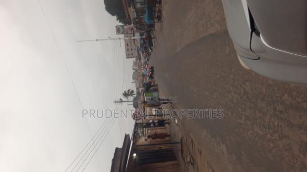 2 Plots of Land for Sale at Kaneshie · Photo 6