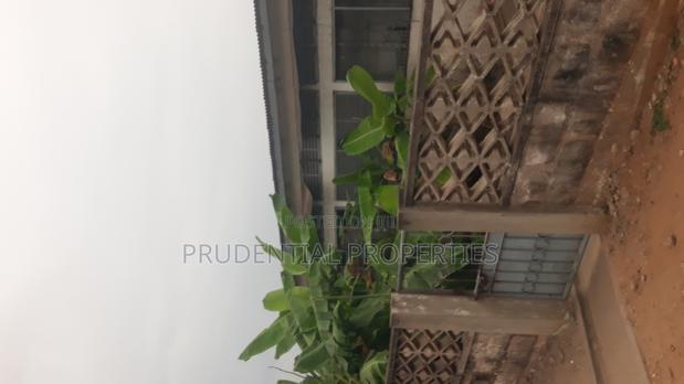 2 Plots of Land for Sale at Kaneshie · Photo 7