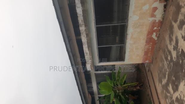 2 Plots of Land for Sale at Kaneshie · Photo 8