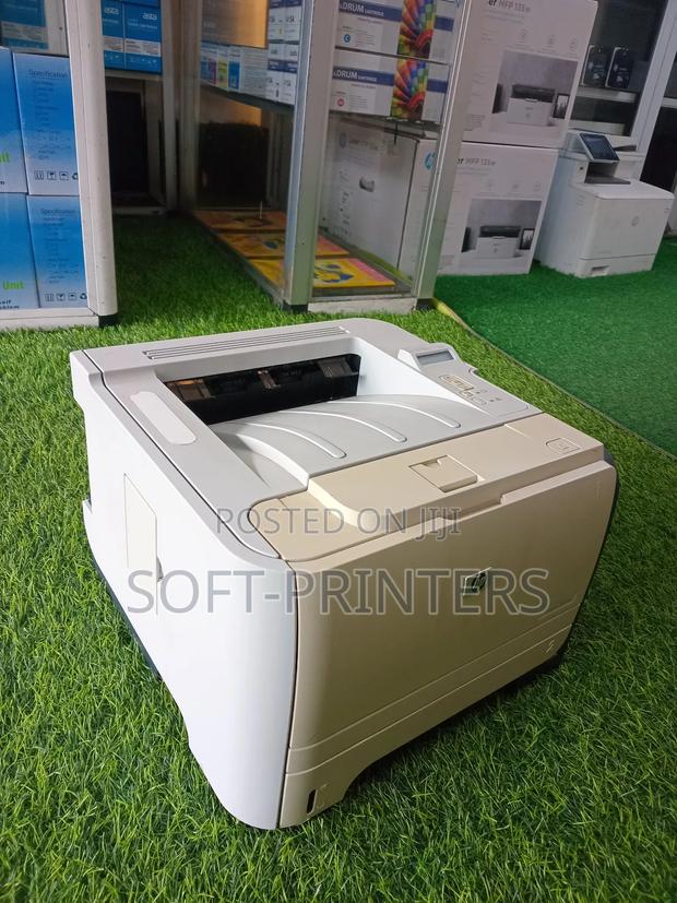 Hp Laserjet P2015dn · Photo 3