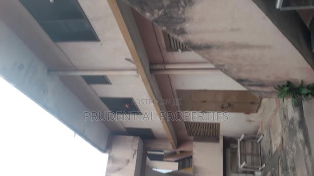 1 Plot of Land for Sale at Kaneshie · Photo 1