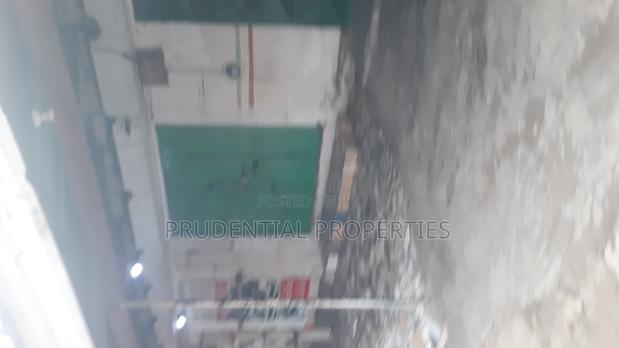 1 Plot of Land for Sale at Kaneshie · Photo 2