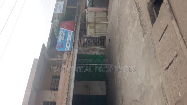 1 Plot of Land for Sale at Kaneshie · Photo 3