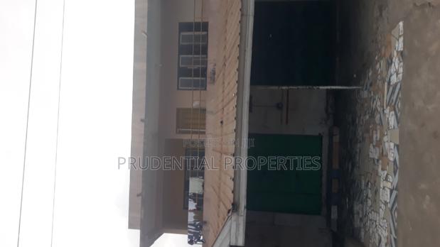 1 Plot of Land for Sale at Kaneshie · Photo 4