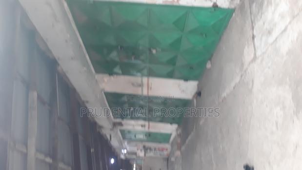 1 Plot of Land for Sale at Kaneshie · Photo 5