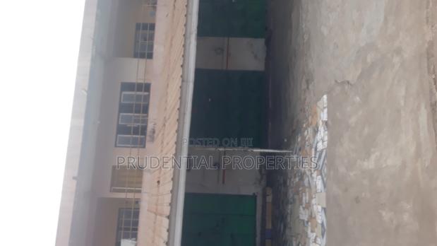 1 Plot of Land for Sale at Kaneshie · Photo 6