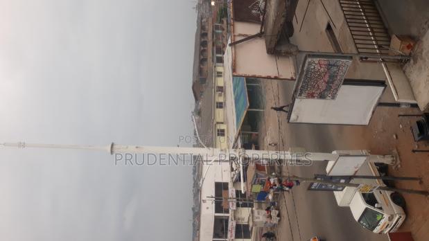 1 Plot of Land for Sale at Kaneshie · Photo 7
