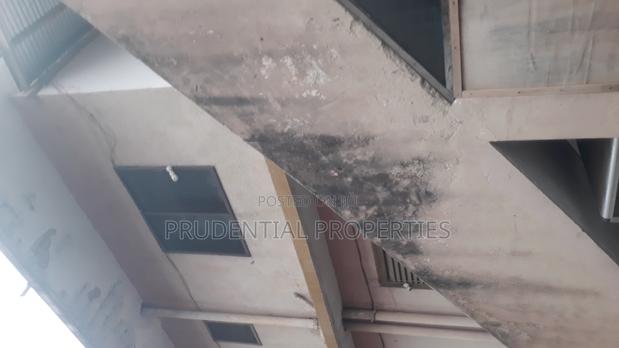1 Plot of Land for Sale at Kaneshie · Photo 8