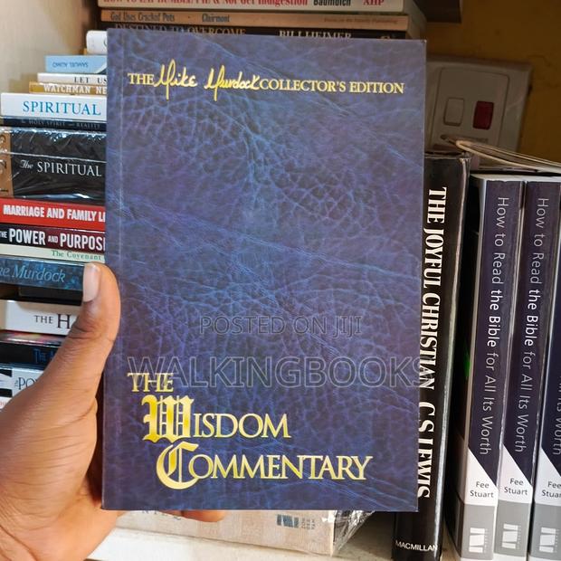 Mike Murdock's Books · Photo 4