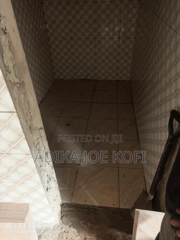 Perfect Tilling Job Joefel Decor · Photo 2