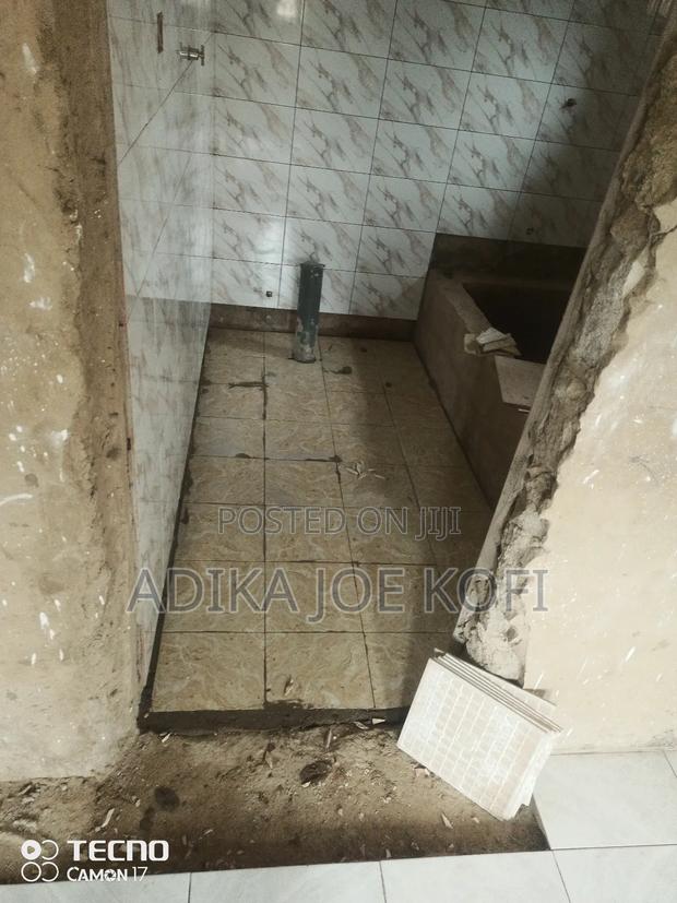 Perfect Tilling Job Joefel Decor · Photo 5