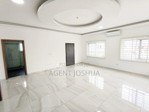 4bdrm House in Manet Court Estate, Airport Residential Area for rent · Photo 5