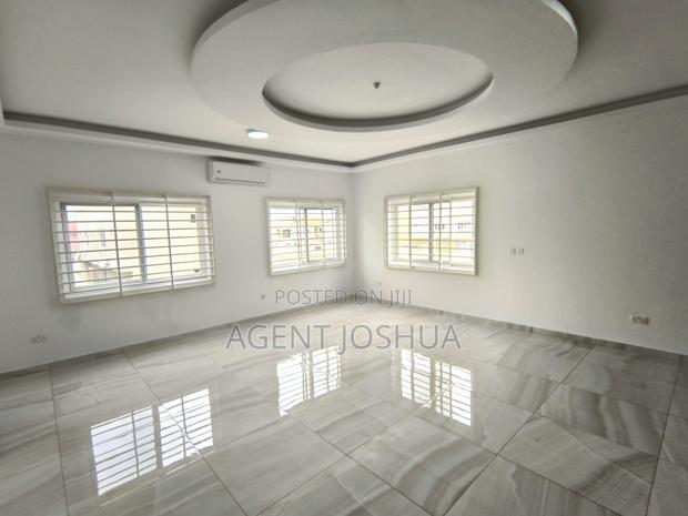 4bdrm House in Manet Court Estate, Airport Residential Area for rent · Photo 7
