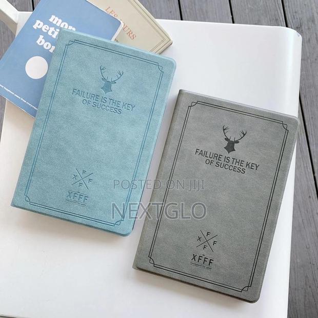 Apple iPad Cases · Photo 1