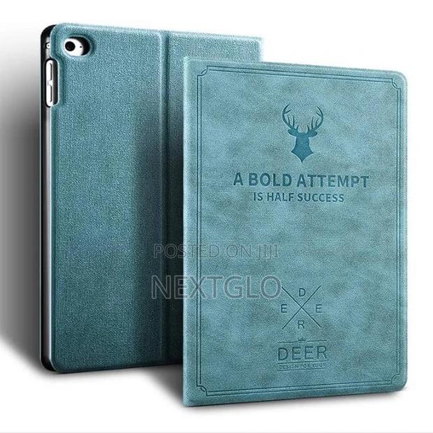 Apple iPad Cases · Photo 2