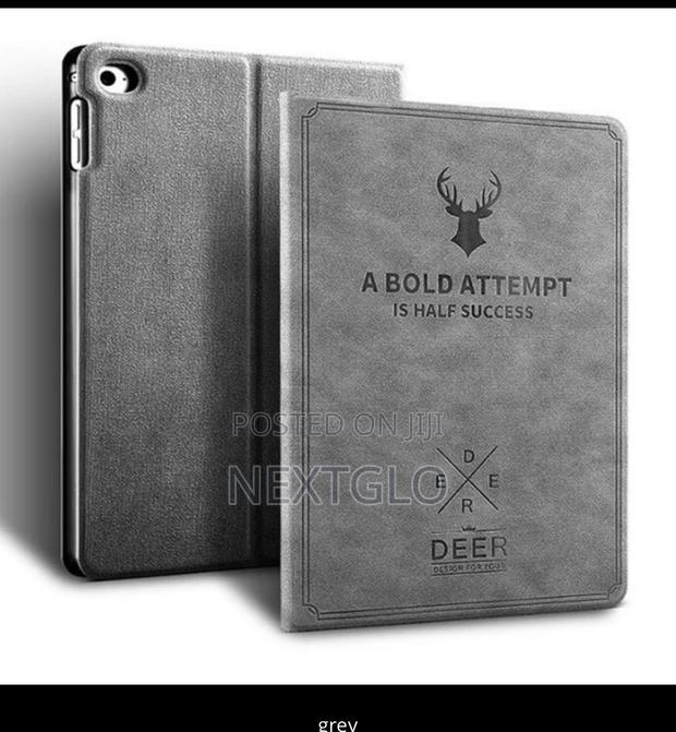 Apple iPad Cases · Photo 3