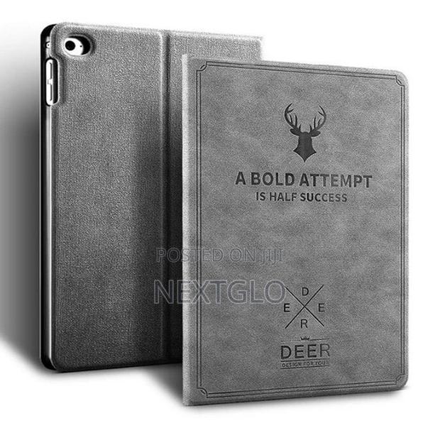 Apple iPad Cases · Photo 5