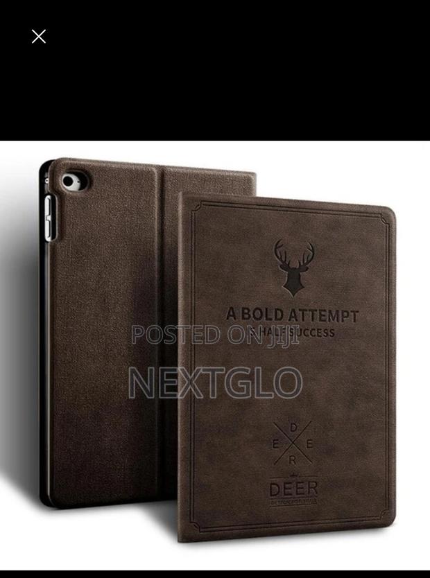 Apple iPad Cases · Photo 4