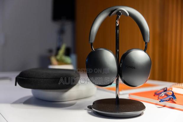 Sonos Ace Wireless Headphones With Noise Cancellation · Photo 6
