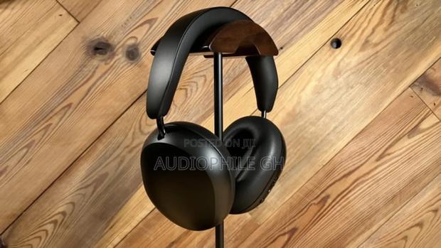 Sonos Ace Wireless Headphones With Noise Cancellation · Photo 7