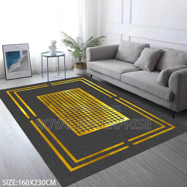Carpets for Bed Room Decoration Teenager Home Rugs · Photo 1
