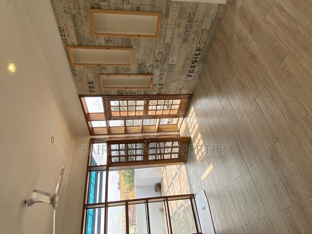 2bdrm Apartment in Tseaddo, Airport Residential Area for rent · Photo 6
