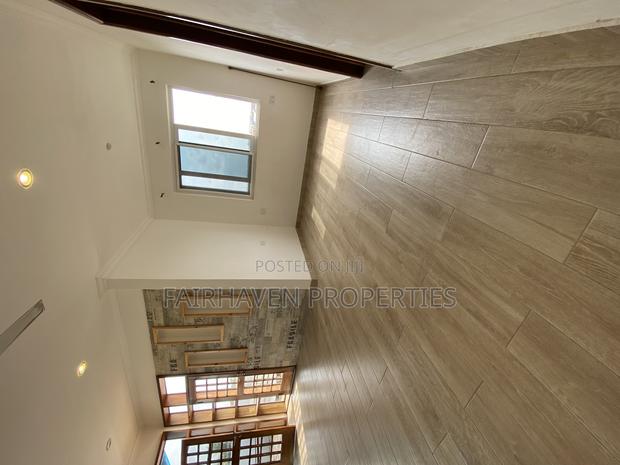 2bdrm Apartment in Tseaddo, Airport Residential Area for rent · Photo 8