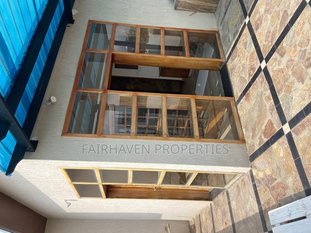 2bdrm Apartment in Tseaddo, Airport Residential Area for rent · Photo 2