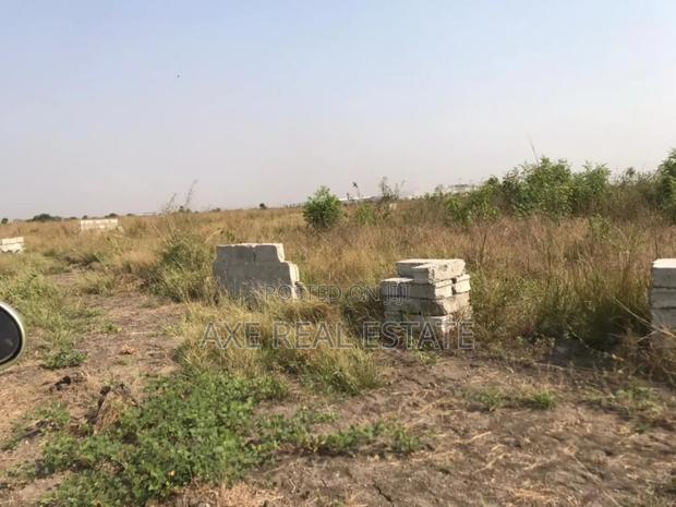 Convenient Location Plots at Prampram Beach View · Photo 1