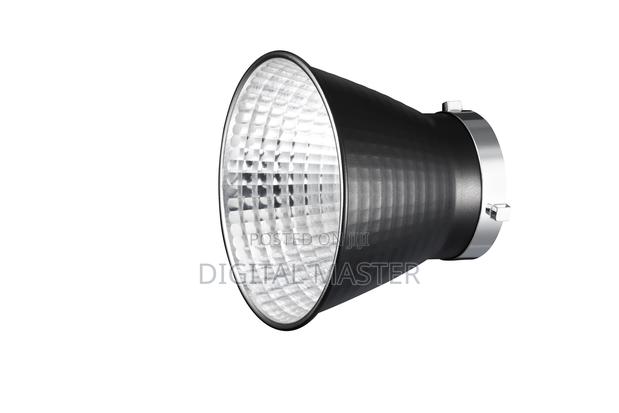 Godox RFT-19 Reflector (7") · Photo 1