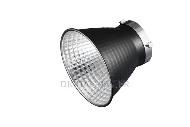 Godox RFT-19 Reflector (7") · Photo 4